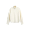 Slim Fit  Sweater Men's Couple Autumn Winter Knitwear
