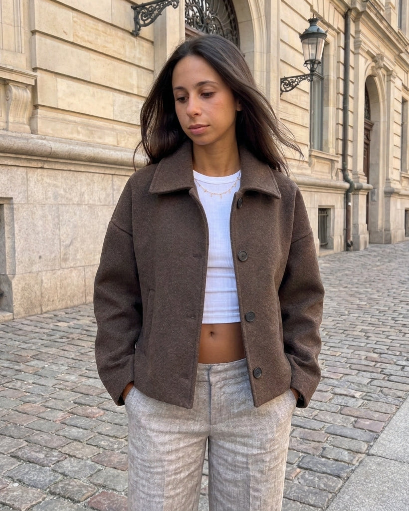 VANLEYNA RAMON WOLLJACKE