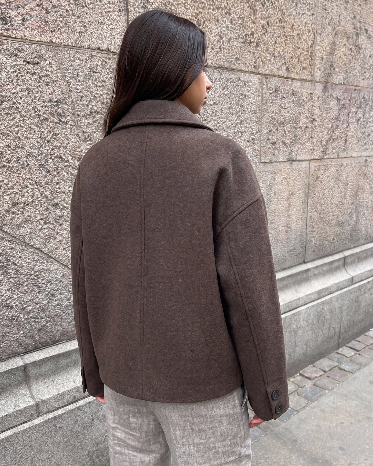 VANLEYNA RAMON WOLLJACKE