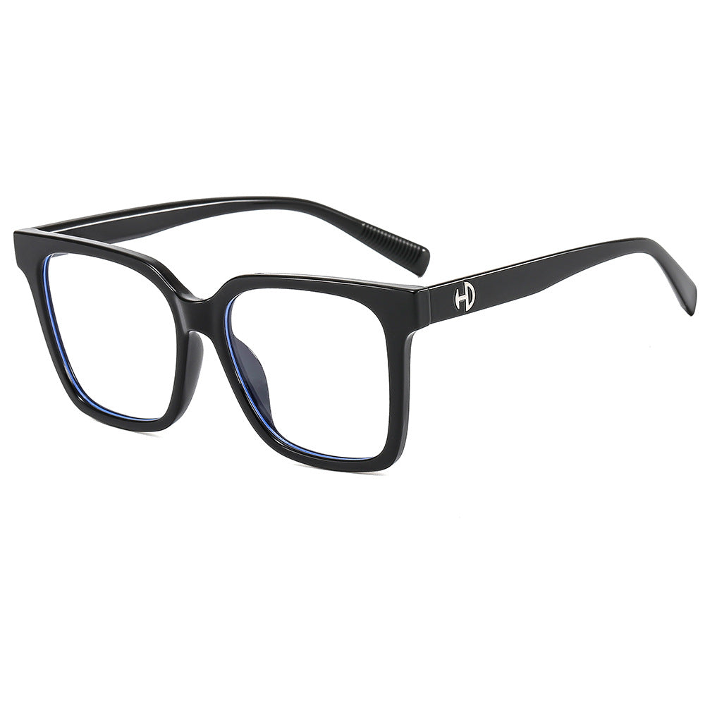 2733388d07bf4800881a4067f5b203bc-img-9