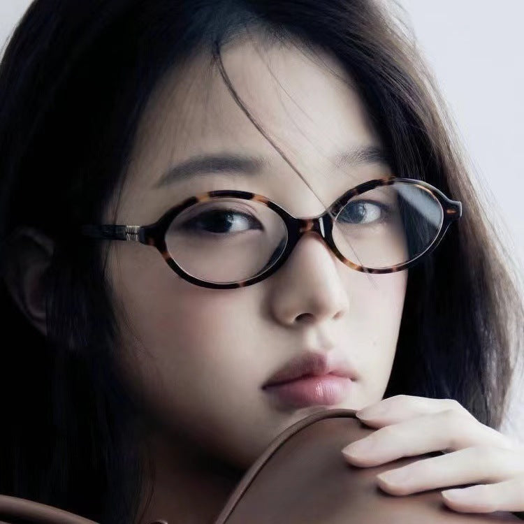 cad3792d6cb340bfb4ea137296216a9a-img-3