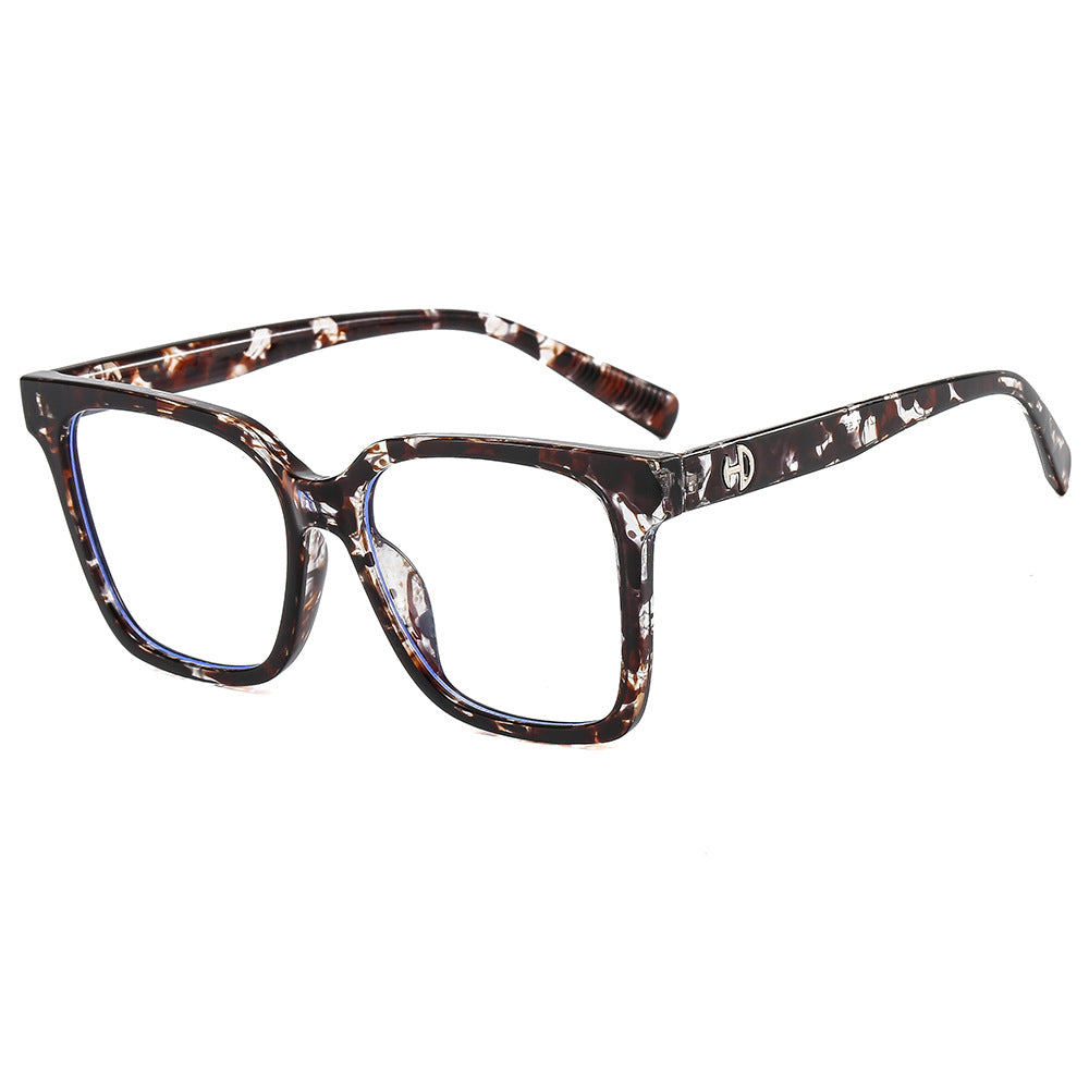 2733388d07bf4800881a4067f5b203bc-img-8