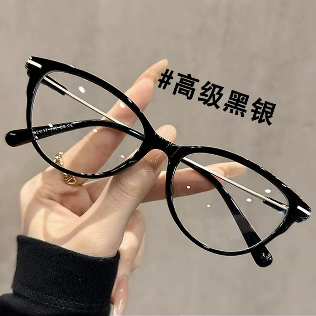 563eb5dbe86c439da898b3a24e5b415a-img-5