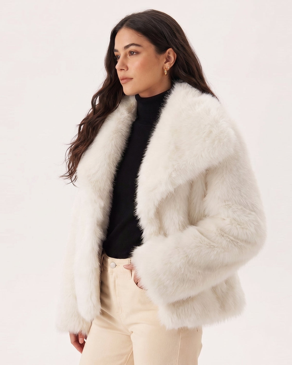 VANLEYNA ZAHRA WINTERPELZ